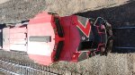 FXE 4105